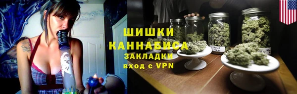 МДПВ Корсаков