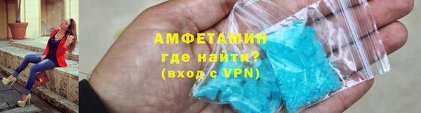 МДПВ Корсаков