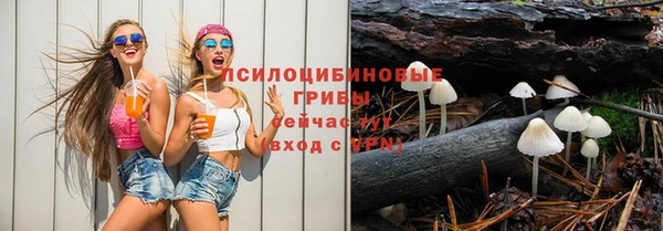 амфетамин Козельск