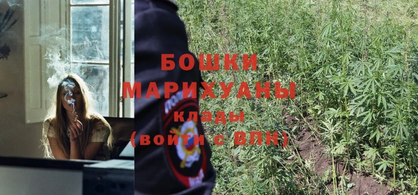кокаин колумбия Коряжма