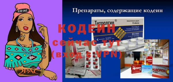 СК Костерёво