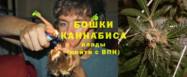 СК Костерёво